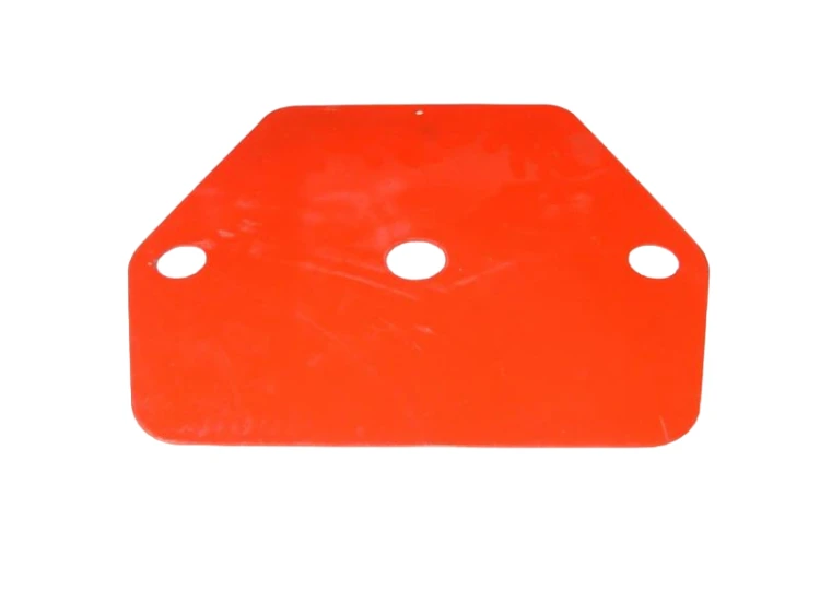 oslona-plaska-PhotoRoom.png-PhotoRoom.png