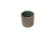 tulejka-dystansowa-PhotoRoom.png-PhotoRoom.png
