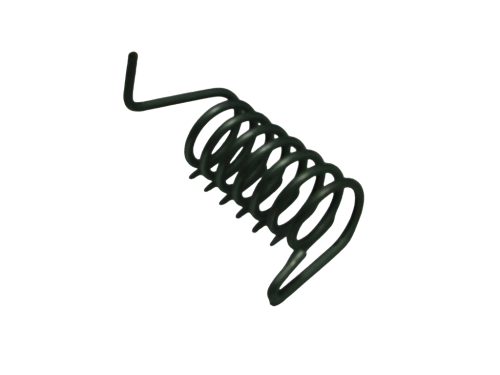 sprezyna-lewa-PhotoRoom.png-PhotoRoom.png