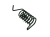 sprezyna-lewa-PhotoRoom.png-PhotoRoom.png