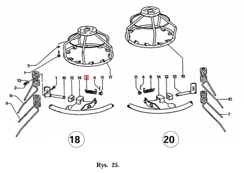 PZ 99 5.png