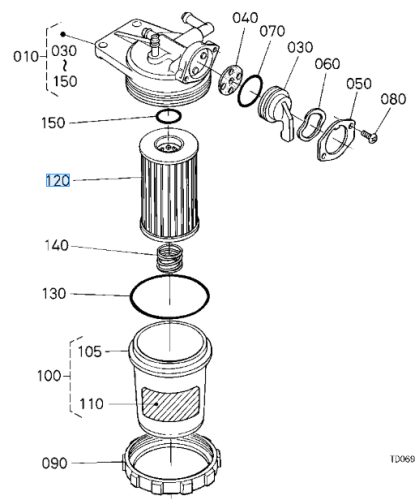 1A001-43160.png