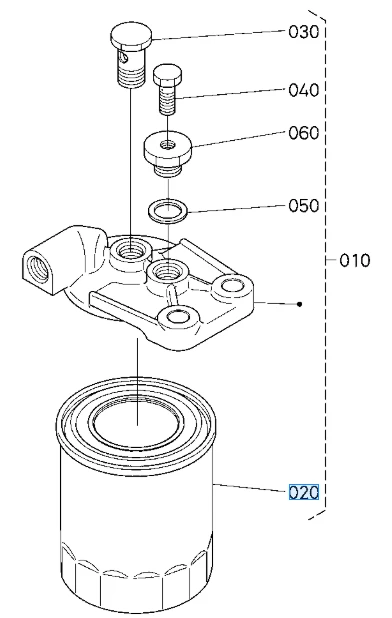 6C830-55120.png
