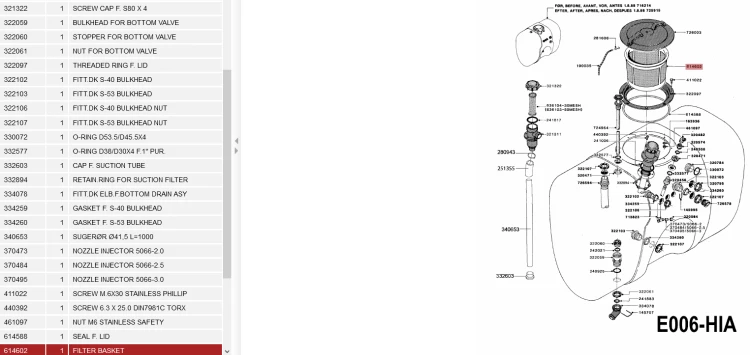 614602_1.png