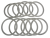 52533 IV.png