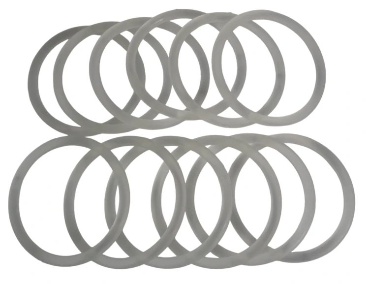 52533 IV.png