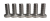 52533 V.png