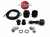 86502 I.png