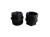 86502 III.png