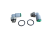 86502 VI.png