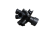 86498 I.png