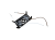 86497 I.png