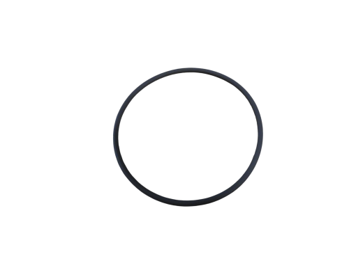 86495.png