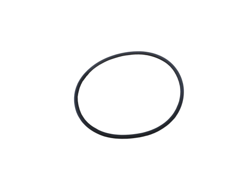 56208.png