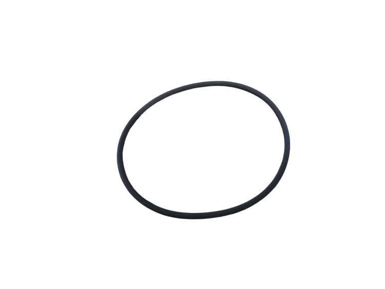 56208.png