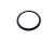 48022.png