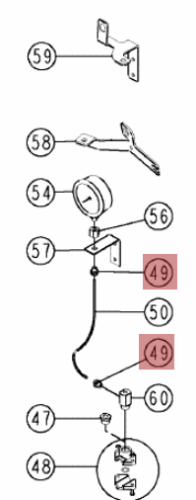 288660.png