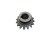 32246 I.png