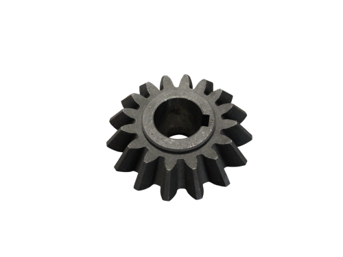 32246 II.png