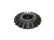 63232 I.png