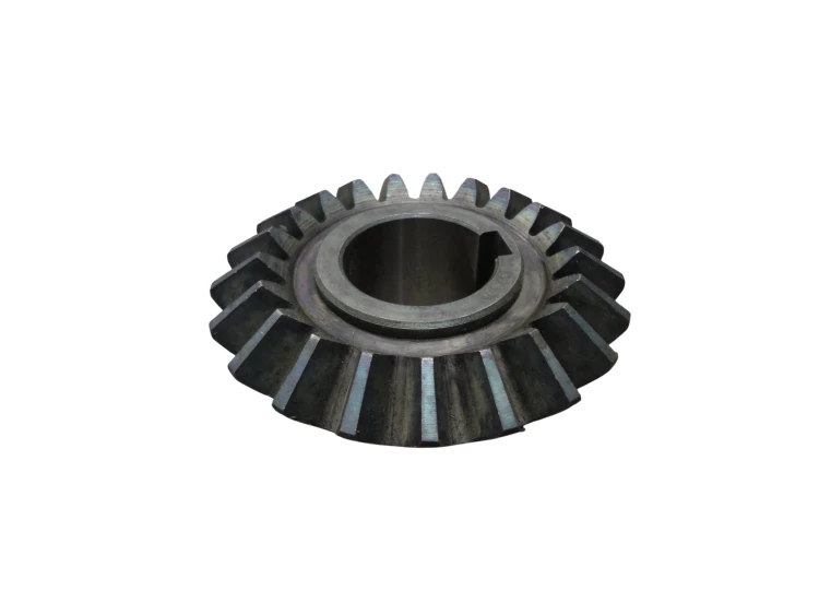 63232 I.png