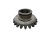 63232 II.png