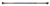 33011 I.png