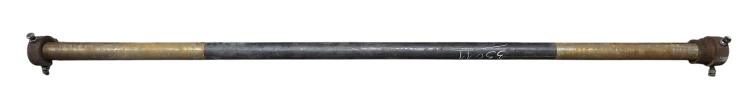 33011 I.png