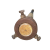 33011 II.png