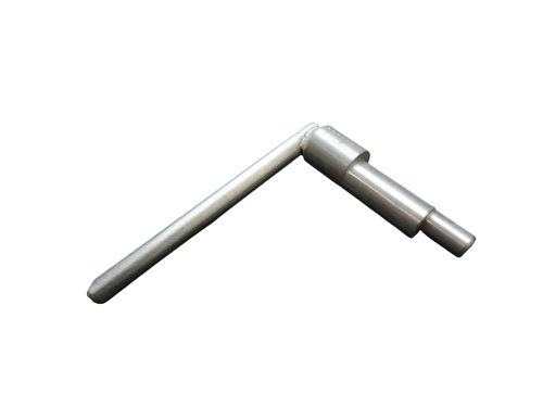 20040.png