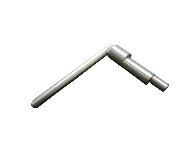 20040.png
