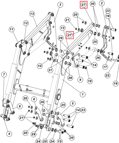 T401-001-010402 27.png