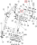 T401-001-010402 27.png
