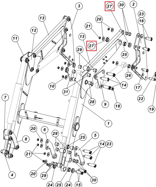 T401-001-010402 27.png