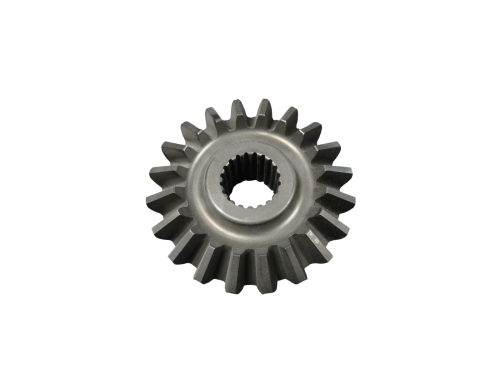 34548 I.png
