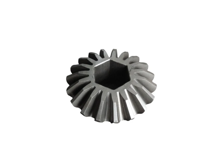56541 II.png