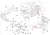 115300-9010 25.png
