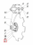 241126-0010 2.png
