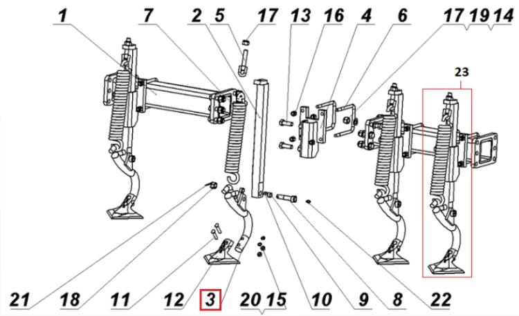 171740-5000 3.png