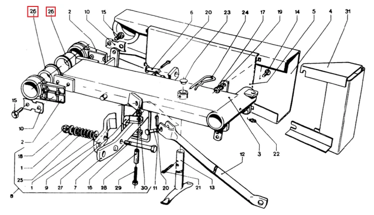 RT 120 26.png