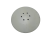 62414.png