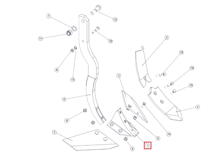 173805-0030 1.png