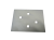 22202.png