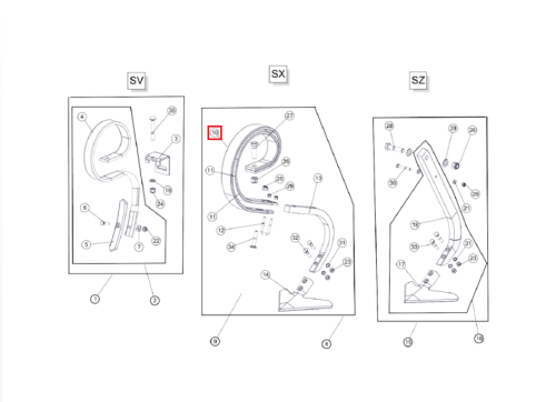 165500-4510 10.png