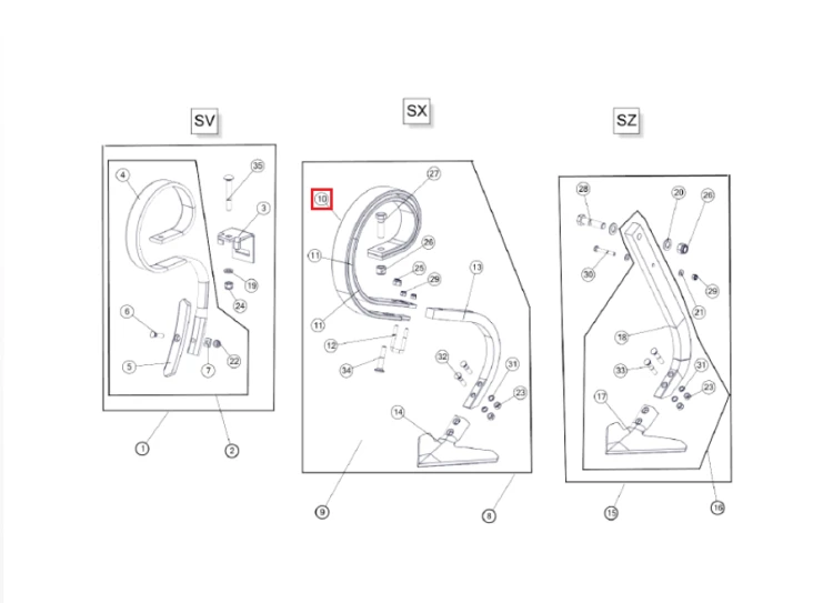 165500-4510 10.png