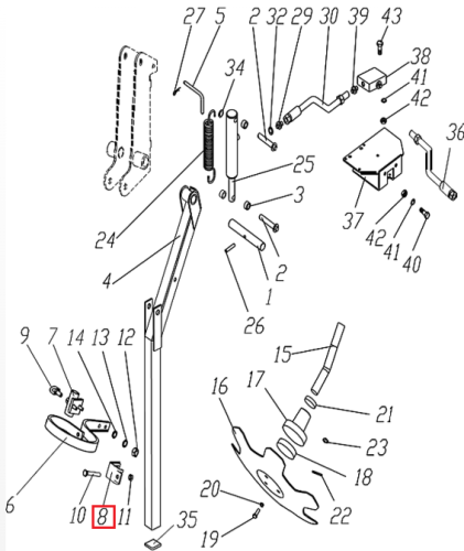 141700-0060 8.png