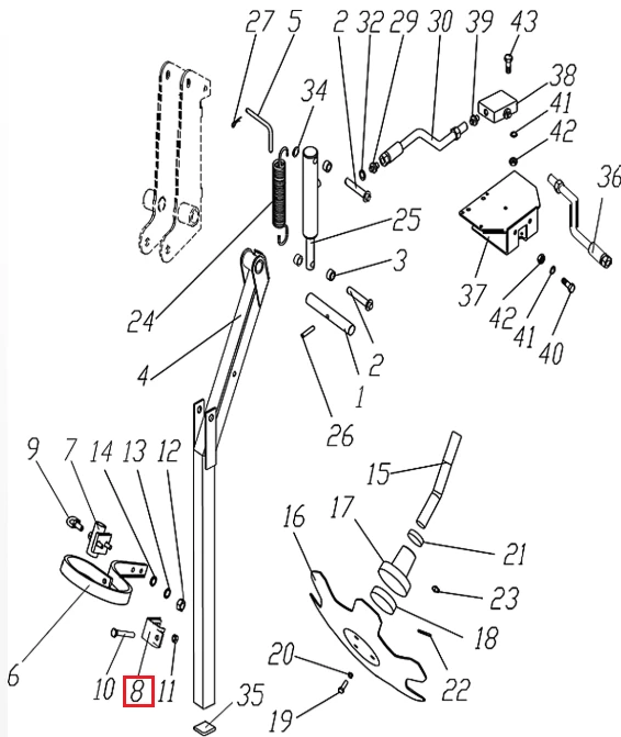 141700-0060 8.png