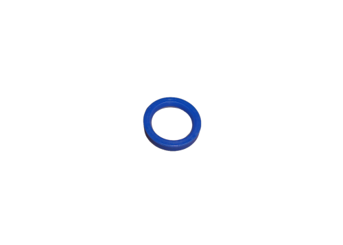 1420520.png