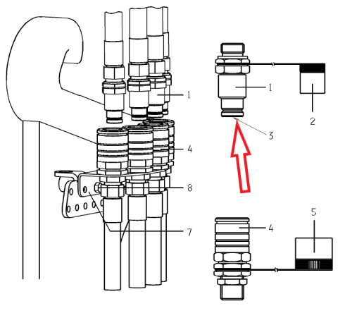 1420520_1.png