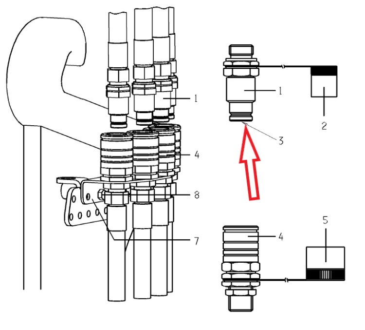 1420520_1.png